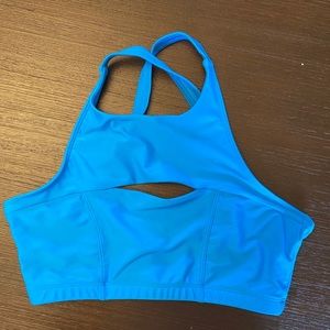 Onzie Sports Bra